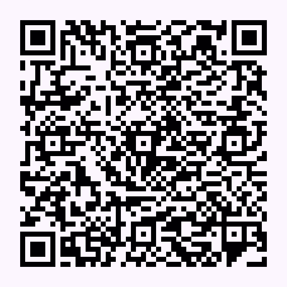 QR-код для доната